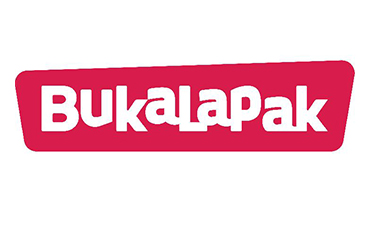 Mastering Telegram: The New Frontier in Digital Marketing