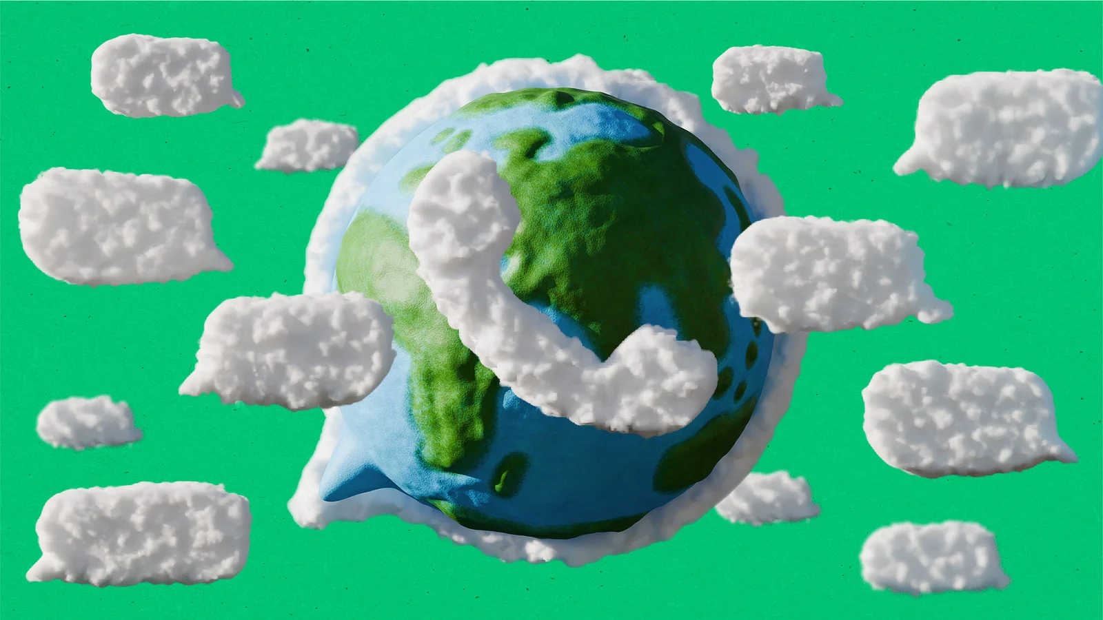 ICIC Bank user profile analysis