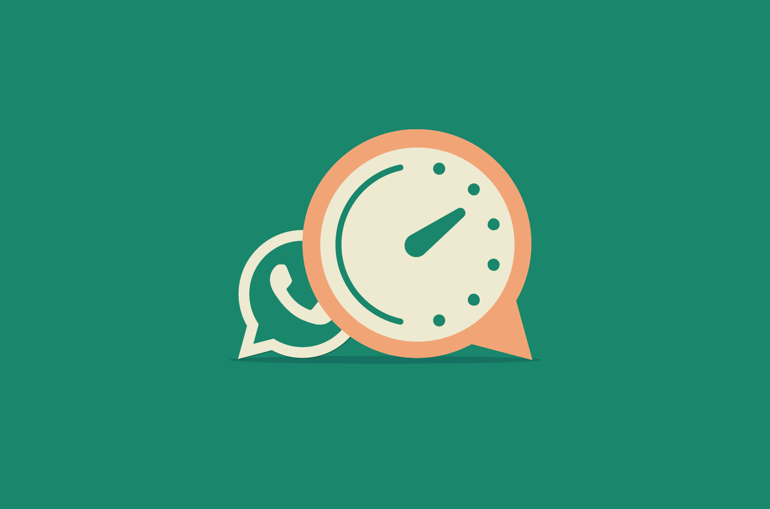 ICIC Bank user profile analysis