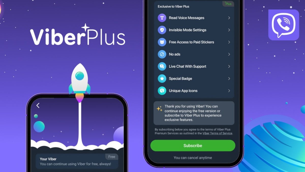 How to import WhatsApp group message data into the WhatsApp Cloud Control follower marketing system