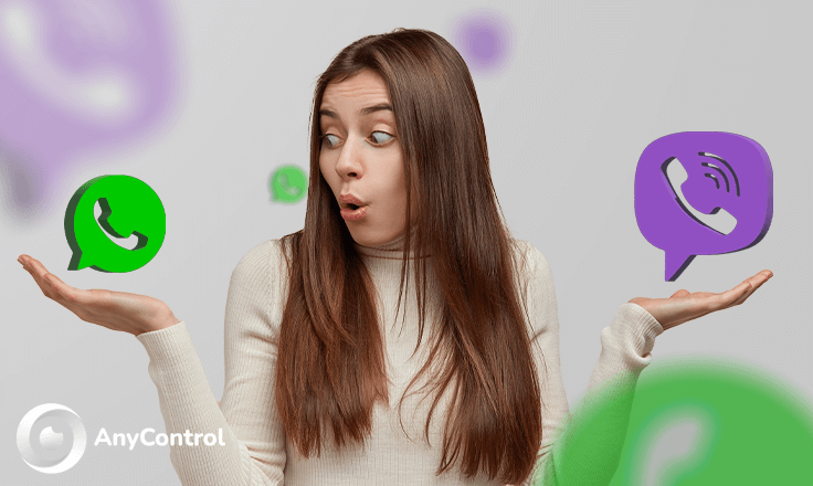 How to import WhatsApp group message data into the WhatsApp Cloud Control follower marketing system